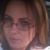 Crystal Serrett's profile image