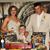 Lynzie Herndon's profile image