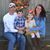 Robert Grissett's profile image