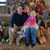 Suzy Redding Gammill's profile image