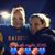Karla R Richey-Persinger's profile image