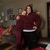 Kayla Choate's profile image