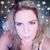 Lisa-Marie Treola's profile image