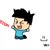 Aamir Abbasi's profile image