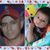 Antonio Sanchez's profile image