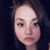 Leslie Castro's profile image