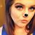 Allie Marie Roach's profile image