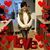 Dawn Womack's profile image