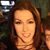 Jennifer Mistrangelo's profile image