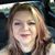 Lisa Garner Blanchette's profile image