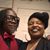 Lisa Childs Potts's profile image