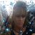 Tammy McIvor's profile image