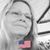 Coral Mangum's profile image
