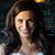 Jennifer Levine Brogadir's profile image