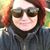 Tina Brown's profile image