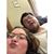 Savannah Acciari's profile image