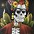 Esmeralda Berber's profile image