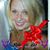 Heathera Lee Wahall's profile image