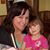 Sherrie Kowtko's profile image