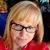 June McCown's profile image
