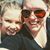 Alysia Hopkins's profile image