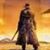 Issac Lunsford's profile image