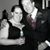 Amy E. Eberhardy's profile image