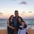 Holly Symons Kenny's profile image