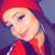 Sheila Hernandez's profile image