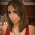 Anna Naso's profile image