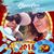 Maria Fernandez's profile image
