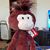 Chris Krepp's profile image