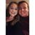 Ashley Herrick's profile image