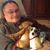 James Badger's profile image