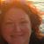 Stephanie Poutry Lathrop's profile image