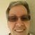 Valerie Cole's profile image