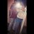 Rosy Blanco Guerrero's profile image