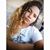 Wannessa Oliveira's profile image