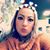 Vanya Gabriela Huerta-Reyes's profile image