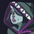 Ian Alexander Yoder's profile image