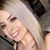 Julianne Mendivil's profile image