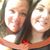 Katie Zeece Mayland's profile image