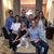 Mary M Casula's profile image