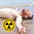 Spike Cohen's profile image