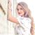 Natalie Gaskin Breithaupt's profile image