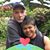 Lena Wilson-Tabafunda's profile image