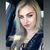 Rachel Adams's profile image