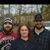 Tami Jensen Loucks's profile image