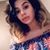 Marina Padilla's profile image