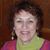 Dianne Ulyon Bullard's profile image